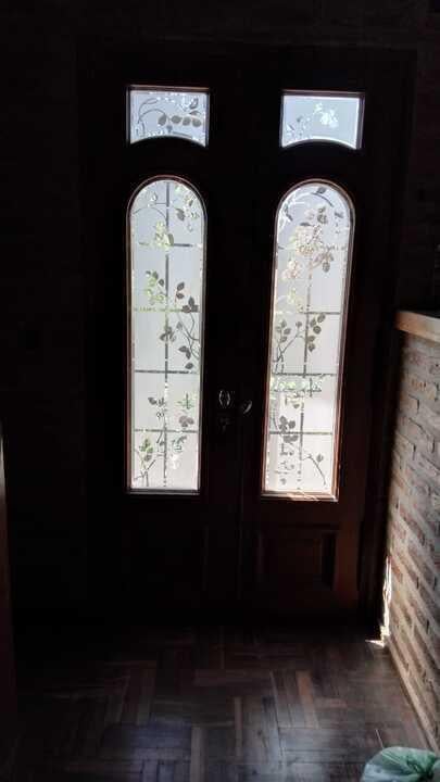 Foto de Casa de 5 ambientes con jardín y cochera en Mendiolaza, imagen 4