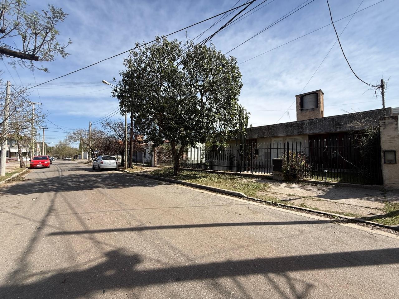 Foto de VENTA CASA A REFACCIONAR ZONA VILLA BELGRANO, imagen 1