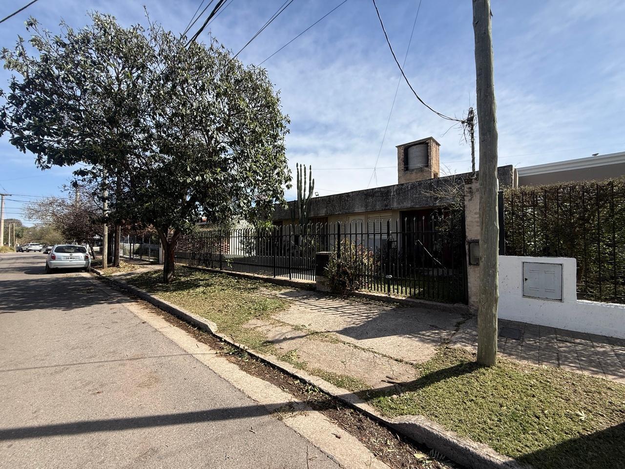 Foto de VENTA CASA A REFACCIONAR ZONA VILLA BELGRANO, imagen 4
