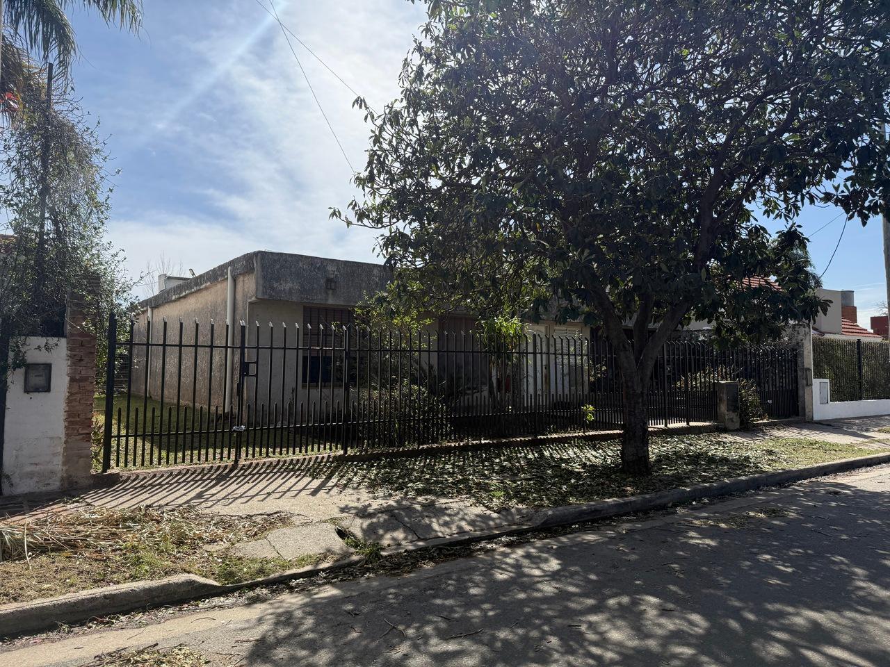 Foto de VENTA CASA A REFACCIONAR ZONA VILLA BELGRANO, imagen 3