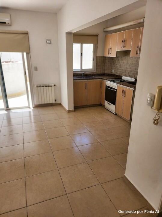Foto de Departamento de 1 hab con pileta y sauna en Villa Carlos Paz, imagen 2