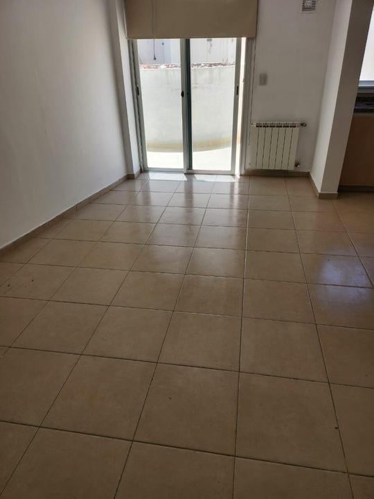 Foto de Departamento de 1 hab con pileta y sauna en Villa Carlos Paz, imagen 4