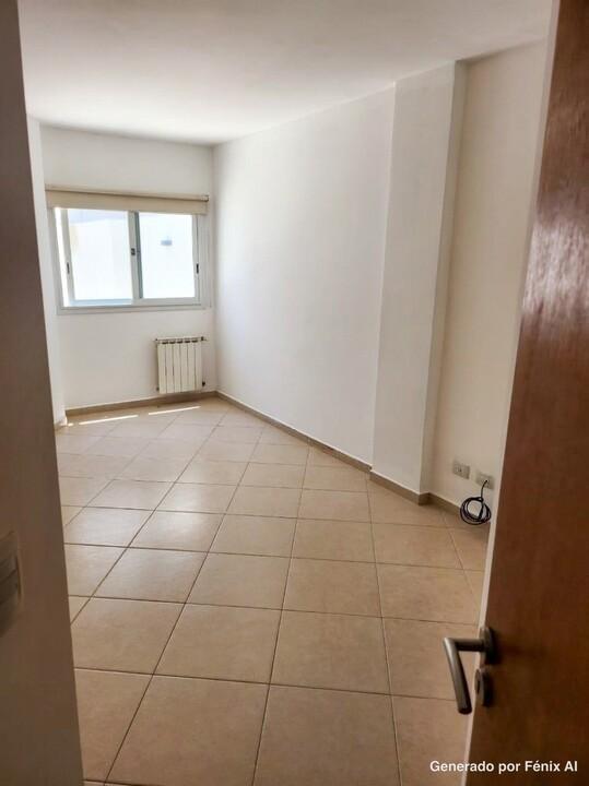 Foto de Departamento de 1 hab con pileta y sauna en Villa Carlos Paz, imagen 3