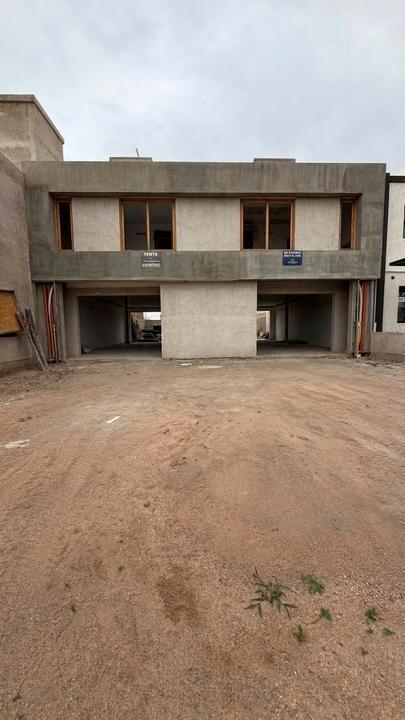 Foto de VENTA DUPLEX EN DOCTA, imagen 2