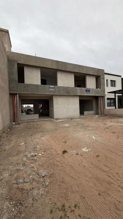 Foto de VENTA DUPLEX EN DOCTA, imagen 4