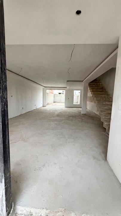 Foto de VENTA DUPLEX EN DOCTA, imagen 5