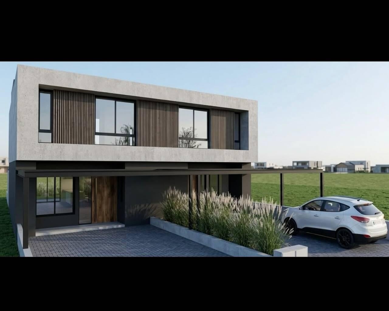 Foto de VENTA DUPLEX EN DOCTA, imagen 1
