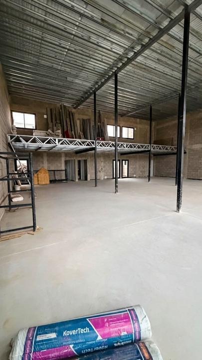 Foto de VENTA LOCAL EN DOCTA, imagen 4
