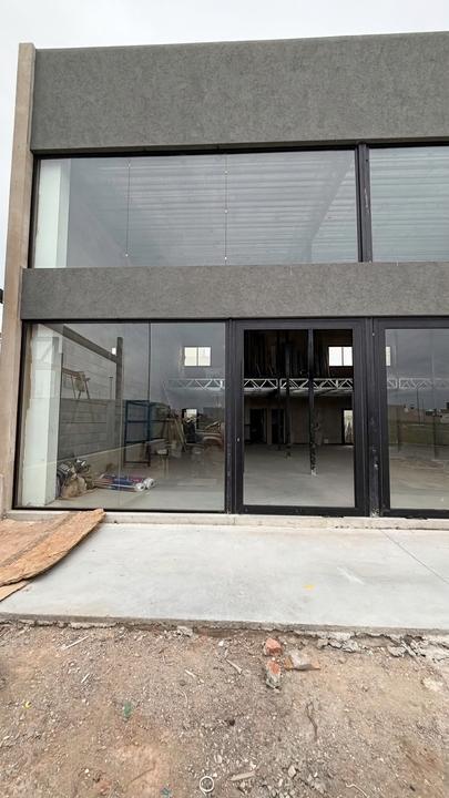 Foto de VENTA LOCAL EN DOCTA, imagen 3