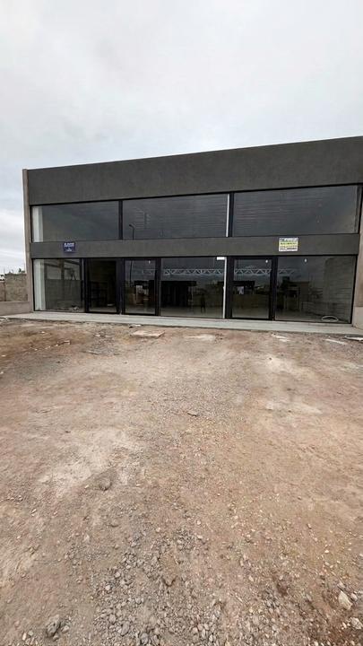 Foto de VENTA LOCAL EN DOCTA, imagen 1