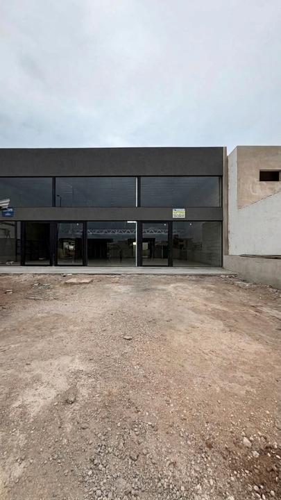 Foto de VENTA LOCAL EN DOCTA, imagen 2