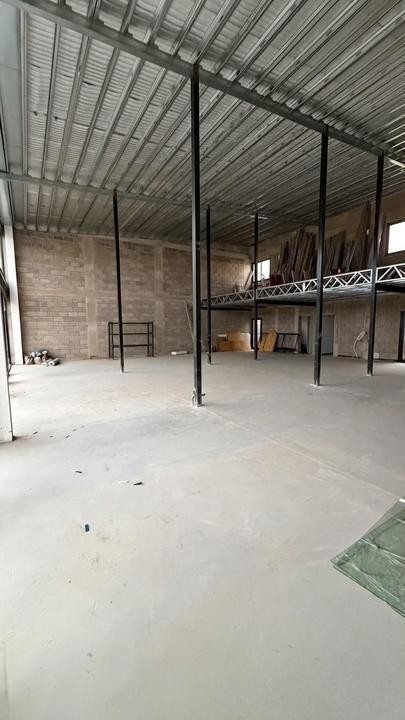 Foto de VENTA LOCAL EN DOCTA, imagen 5