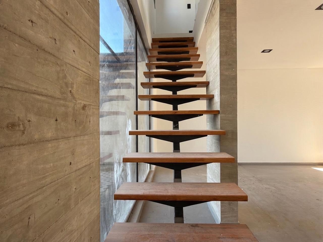 Foto de Casa en Nuevo Malagueño - Apto Crédito, imagen 3