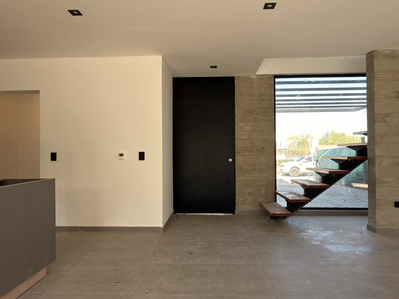 Foto de Casa en Nuevo Malagueño - Apto Crédito, imagen 1