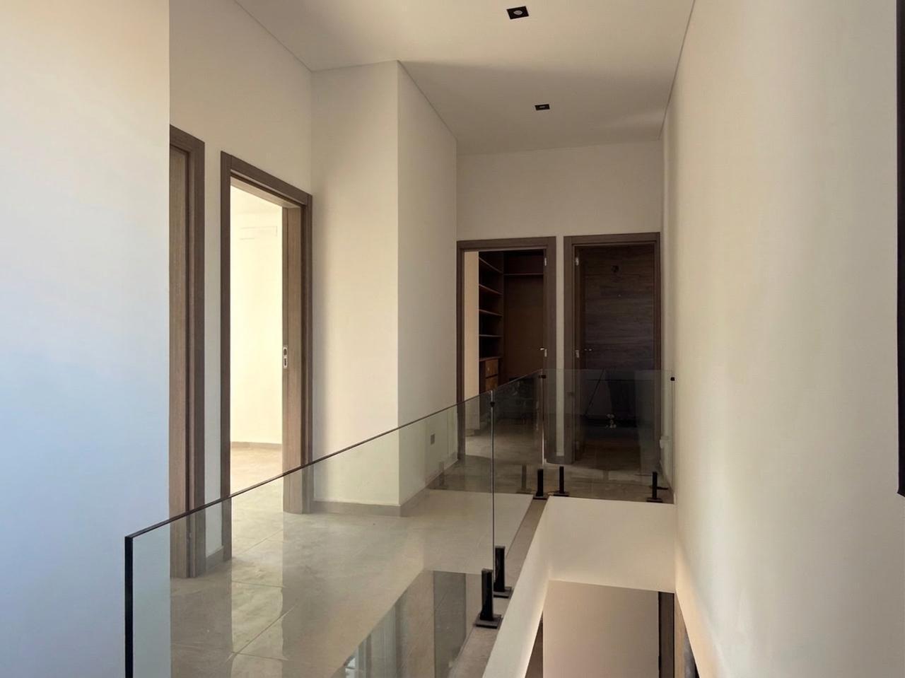 Foto de Casa en Nuevo Malagueño - Apto Crédito, imagen 5