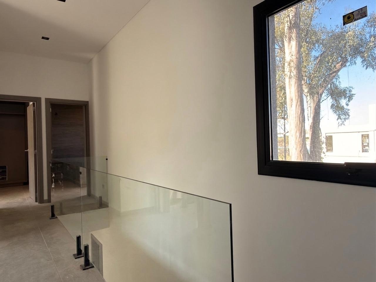 Foto de Casa en Nuevo Malagueño - Apto Crédito, imagen 4