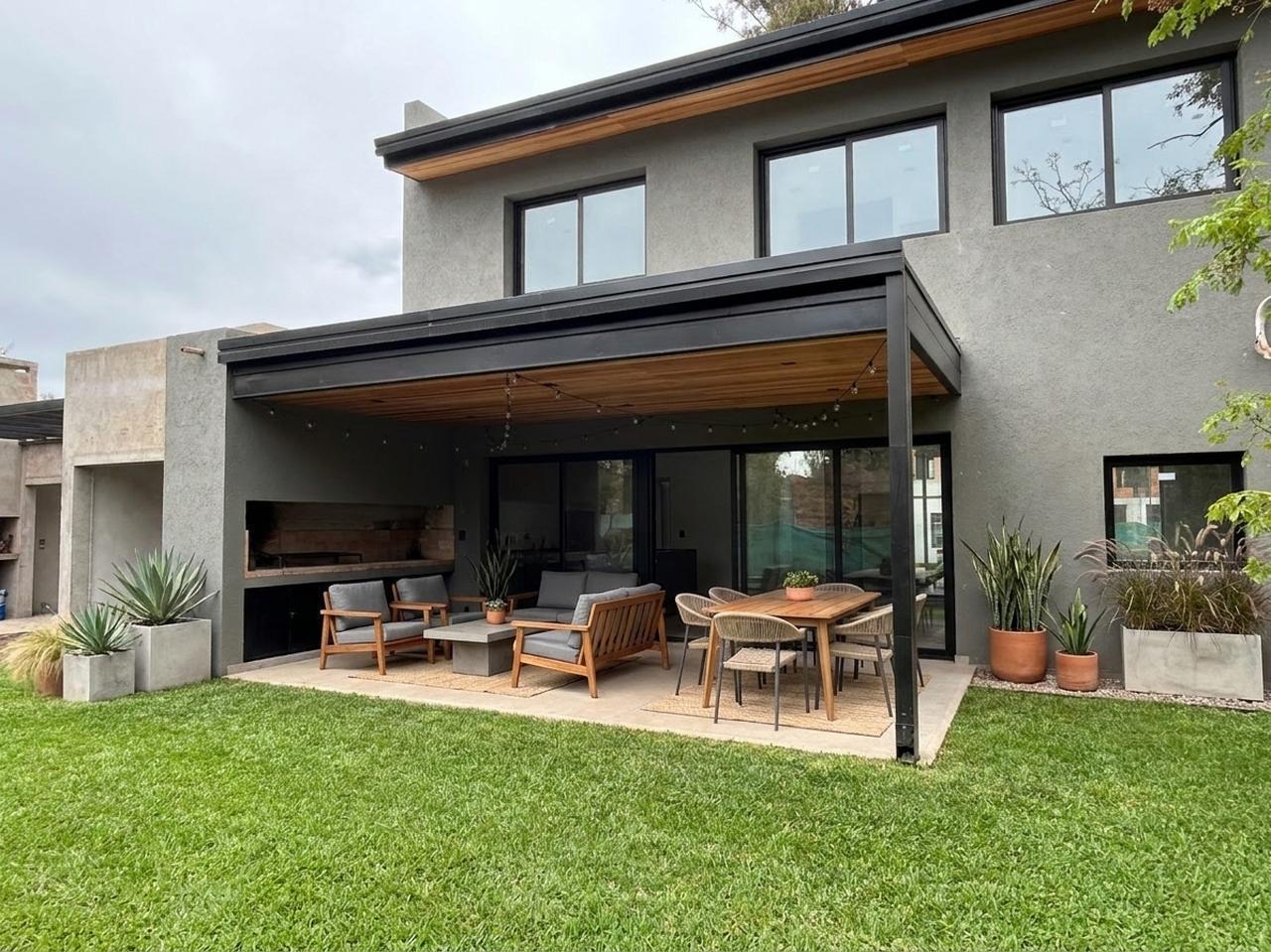 Foto de Casa en Nuevo Malagueño - Apto Crédito, imagen 2