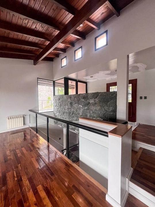 Foto de Casa en venta 4 dormitorios Estancia Q2 excelente iluminación, imagen 2