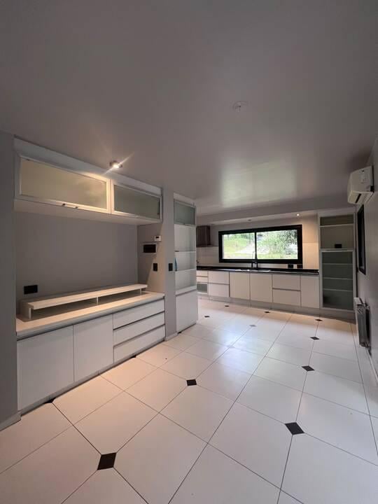 Foto de Casa en venta 4 dormitorios Estancia Q2 excelente iluminación, imagen 3