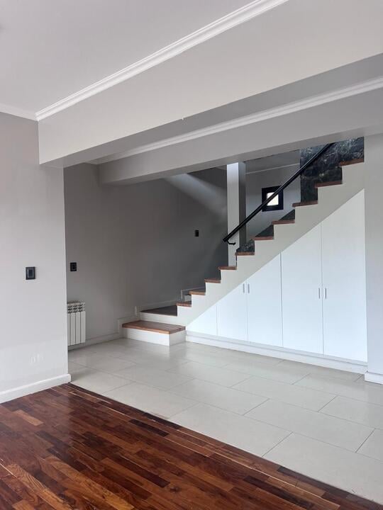 Foto de Casa en venta 4 dormitorios Estancia Q2 excelente iluminación, imagen 5