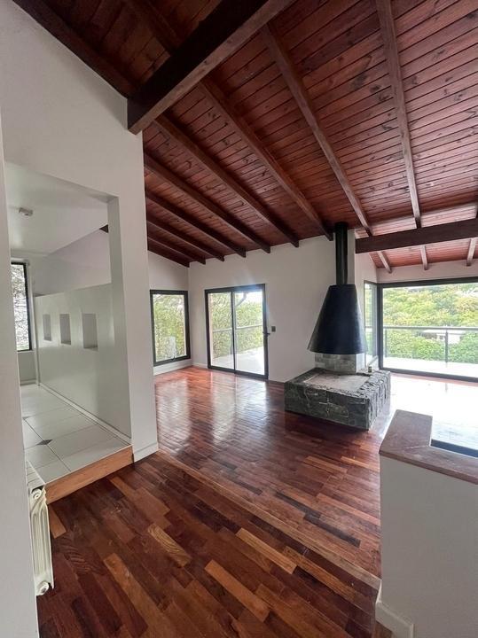Foto de Casa en venta 4 dormitorios Estancia Q2 excelente iluminación, imagen 1