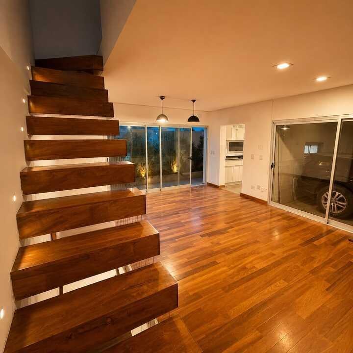 Foto de DÚPLEX EN VENTA – CARLOS PAZ, imagen 2