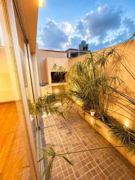 Foto de DÚPLEX EN VENTA – CARLOS PAZ, imagen 1