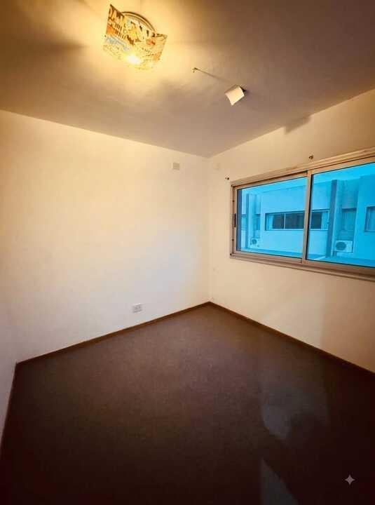 Foto de DÚPLEX EN VENTA – CARLOS PAZ, imagen 5