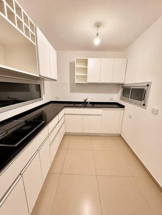 Foto de DÚPLEX EN VENTA – CARLOS PAZ, imagen 4
