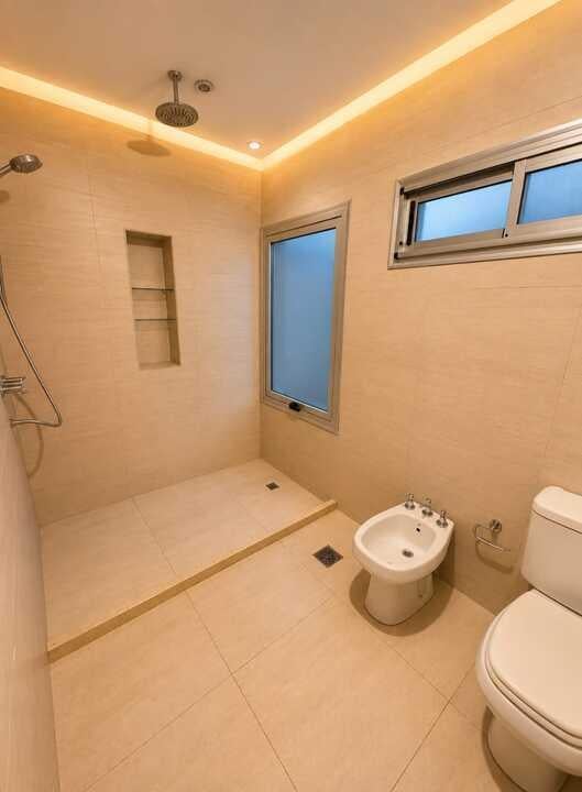 Foto de DÚPLEX EN VENTA – CARLOS PAZ, imagen 3