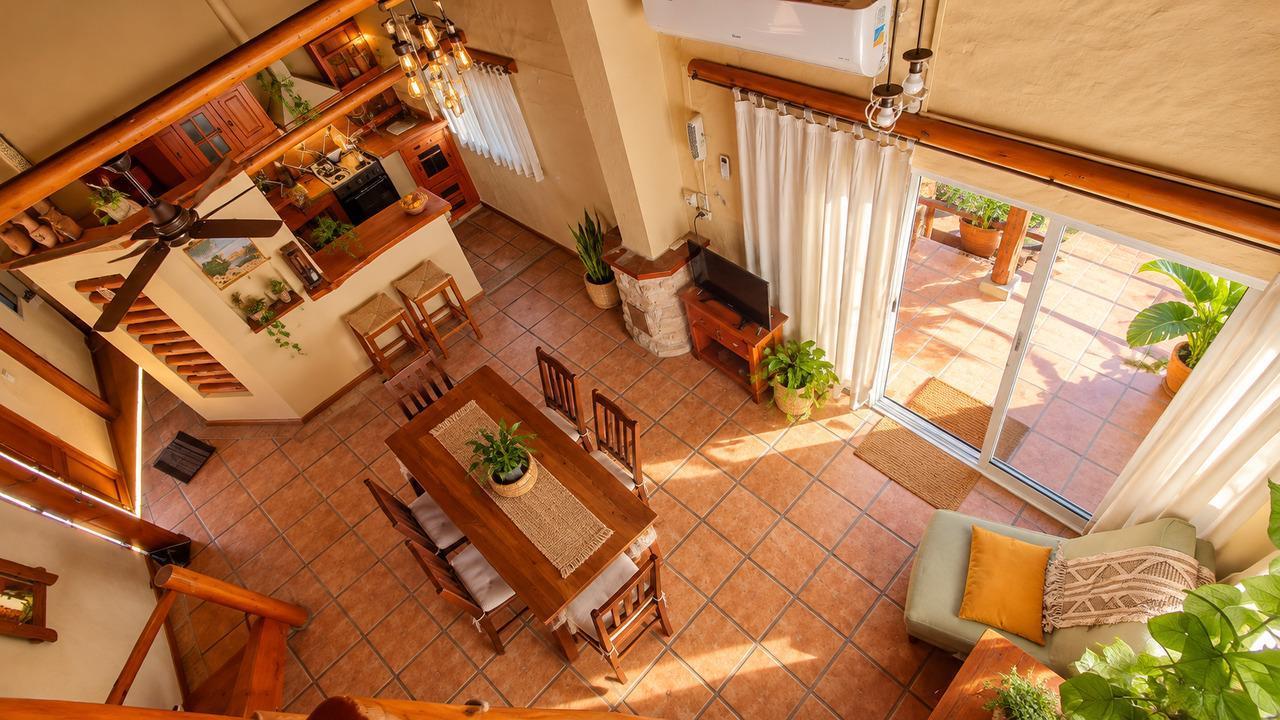 Foto de la propiedad en Chiriguanos 1100, Casa Grande, Córdoba