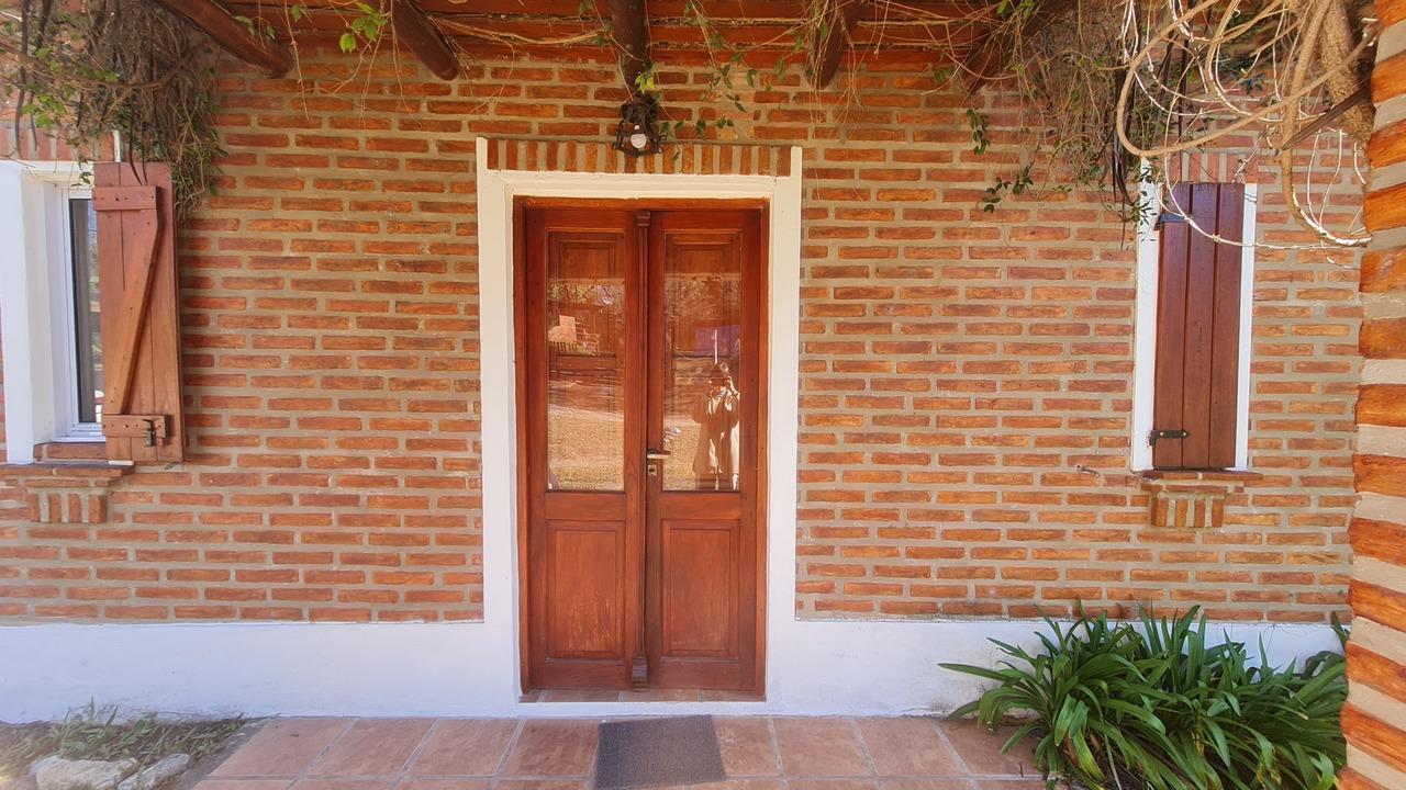 Foto de Casa de 2 dormitorios y depatamento en Casa Grande con pileta, imagen 3