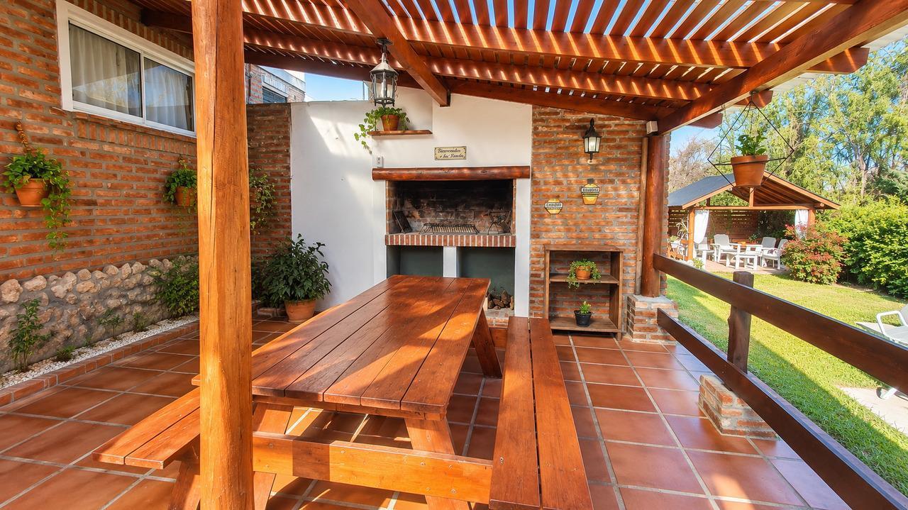 Foto de la propiedad en Chiriguanos 1100, Casa Grande, Córdoba