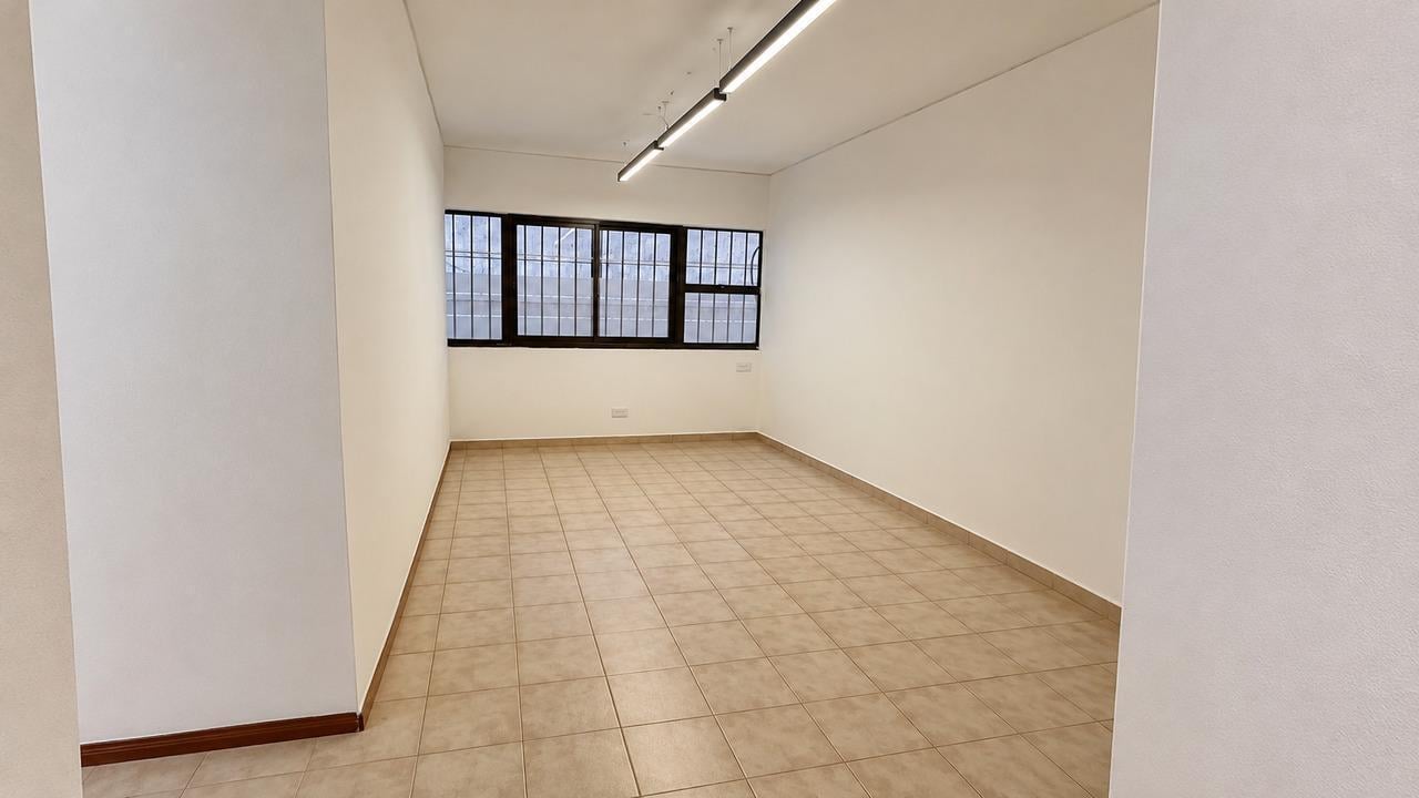 Foto de Oficina en el centro de cordoba con cochera, imagen 2