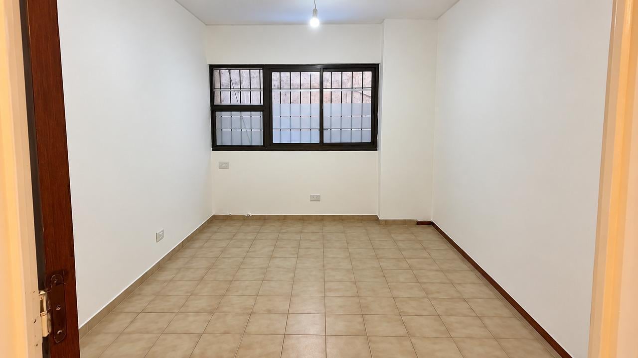 Foto de Oficina en el centro de cordoba con cochera, imagen 4