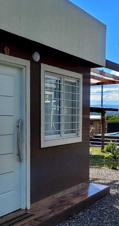 Foto de Casa con pileta en Punilla, Comuna San Roque, imagen 3
