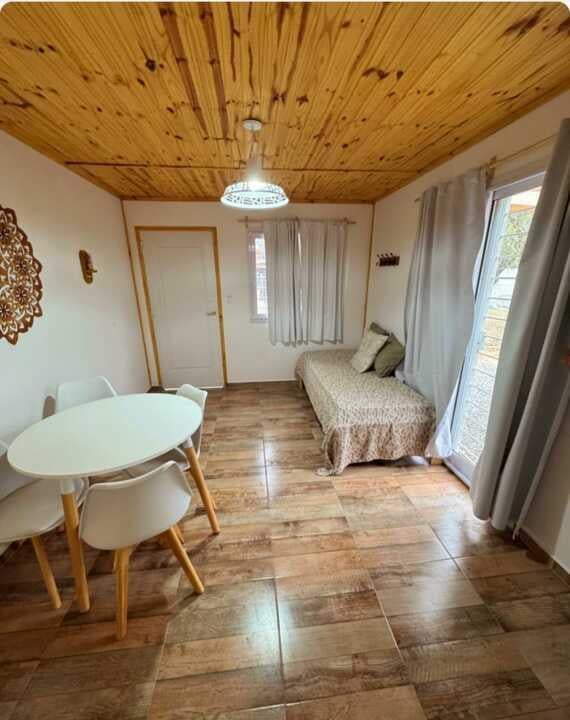 Foto de Casa con pileta en Punilla, Comuna San Roque, imagen 5
