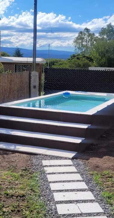 Foto de Casa con pileta en Punilla, Comuna San Roque, imagen 4