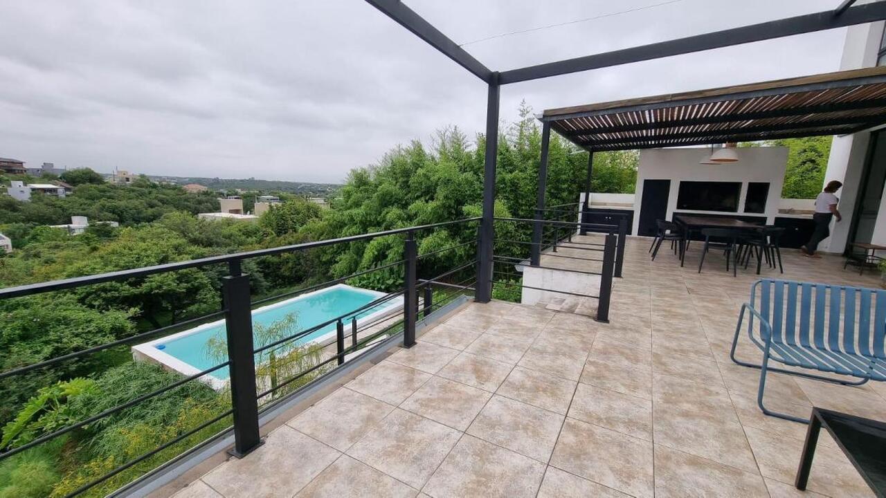Foto de Casa de 4-5 dormitorios - Estancia Q2 - Fondo norte + Pileta, imagen 1