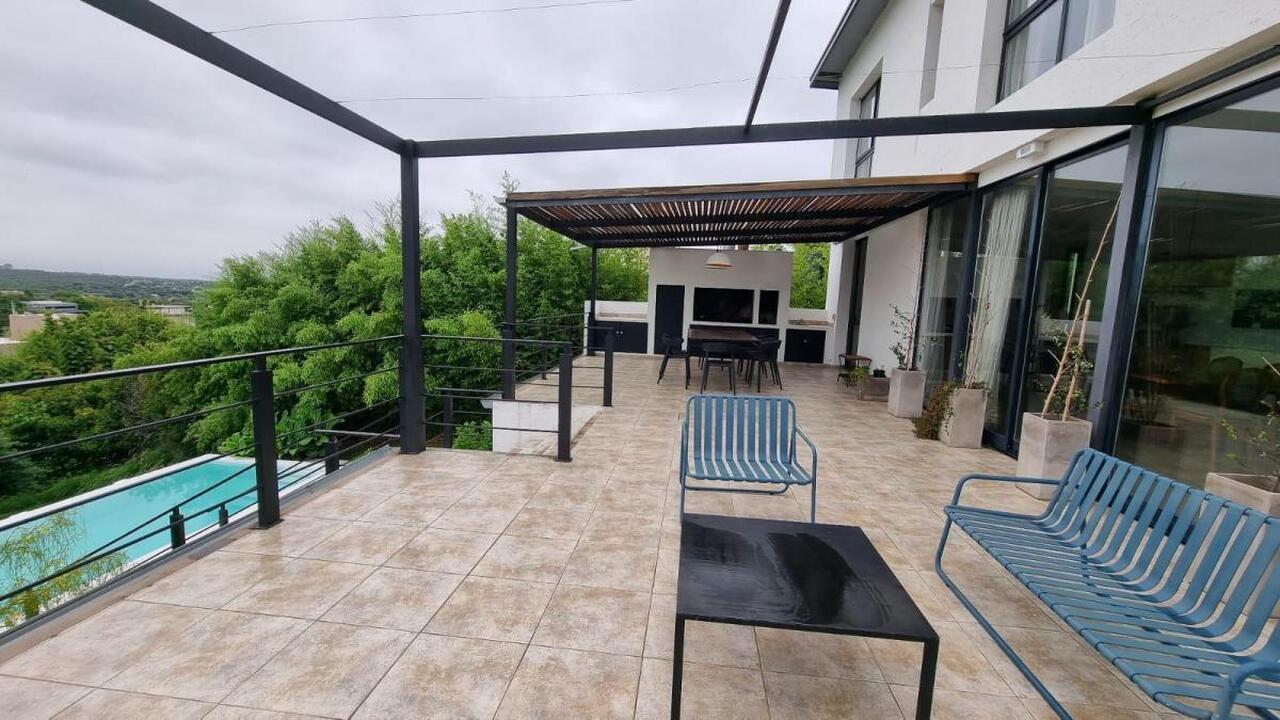 Foto de Casa de 4-5 dormitorios - Estancia Q2 - Fondo norte + Pileta, imagen 5