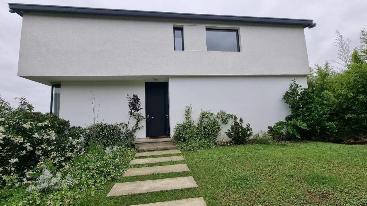 Foto de Casa de 4-5 dormitorios - Estancia Q2 - Fondo norte + Pileta, imagen 2