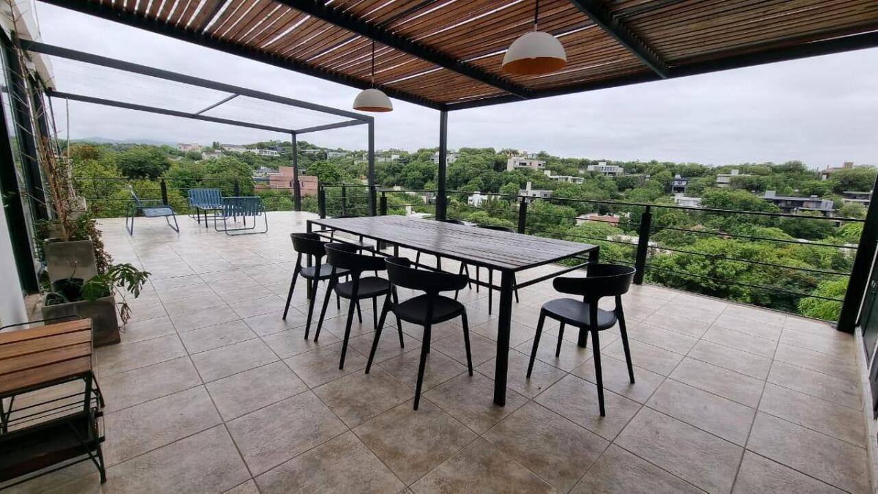 Foto de Casa de 4-5 dormitorios - Estancia Q2 - Fondo norte + Pileta, imagen 4