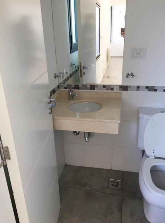 Foto de Venta | Dúplex 3 dormitorios – 186 m² | Apto Crédito | Housing en San, imagen 5
