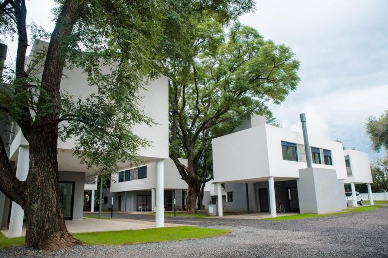 Foto de Venta | Dúplex 3 dormitorios – 186 m² | Apto Crédito | Housing en San, imagen 2