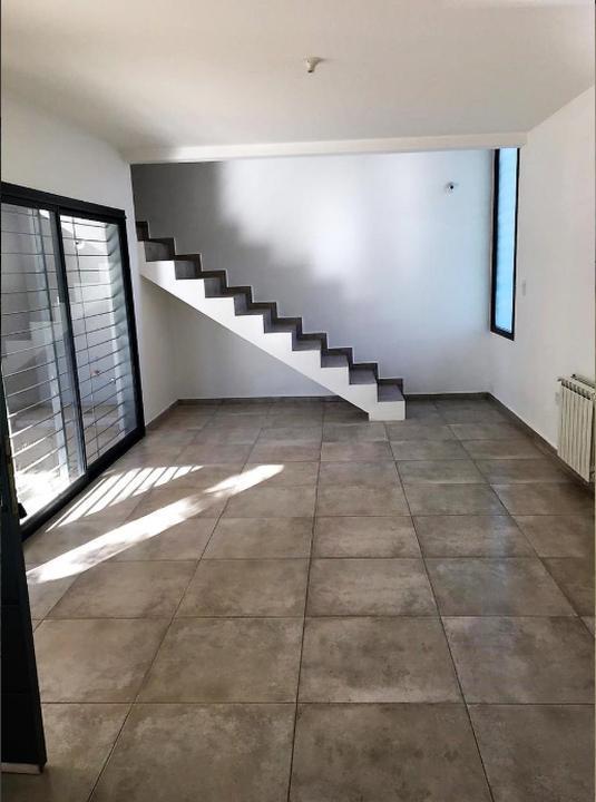Foto de Venta | Dúplex 3 dormitorios – 186 m² | Apto Crédito | Housing en San, imagen 4
