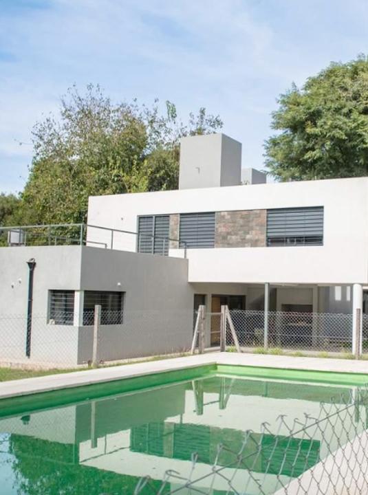 Foto de Venta | Dúplex 3 dormitorios – 186 m² | Apto Crédito | Housing en San, imagen 1