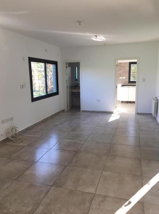 Foto de Venta | Dúplex 3 dormitorios – 186 m² | Apto Crédito | Housing en San, imagen 3