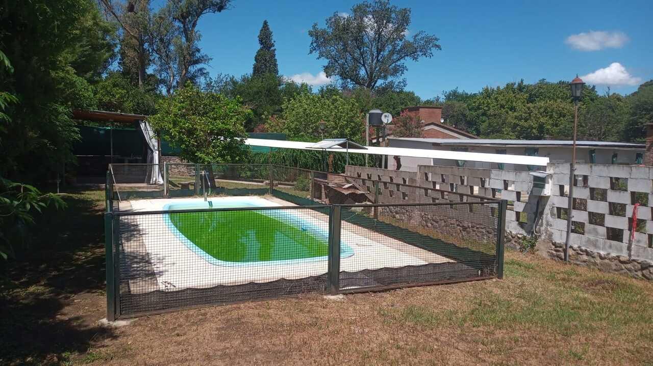 Foto de venta de casa en villa la bolsa, córdoba, imagen 4