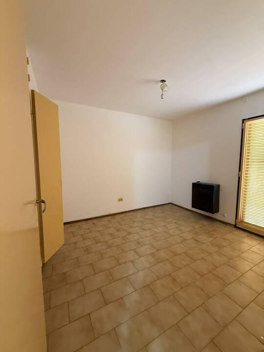 Foto de Casa en Ph en Bajo Palermo. 2 dormitorios 1 Escr. Asador y Jardín, imagen 5