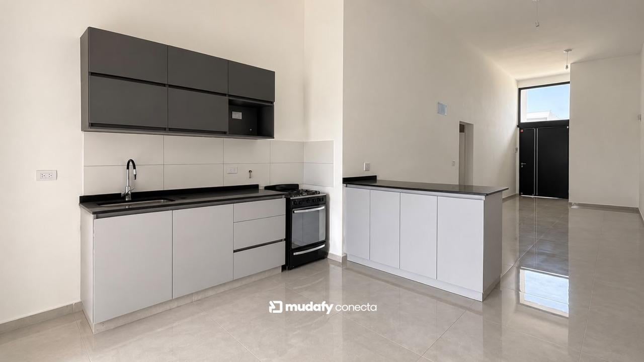 Foto de Duplex Docta - 2 dormitorios - Pileta, imagen 5